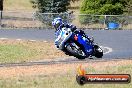 Champions Ride Day Broadford 17 12 2011 - S6H_0951