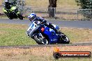 Champions Ride Day Broadford 17 12 2011 - S6H_0953