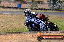 Champions Ride Day Broadford 17 12 2011 - S6H_0983