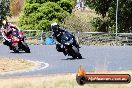 Champions Ride Day Broadford 17 12 2011 - S6H_1007