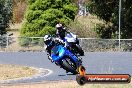 Champions Ride Day Broadford 17 12 2011 - S6H_1024