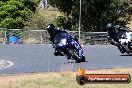 Champions Ride Day Broadford 17 12 2011 - S6H_1060