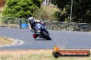 Champions Ride Day Broadford 17 12 2011 - S6H_1070