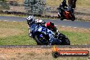 Champions Ride Day Broadford 17 12 2011 - S6H_1074