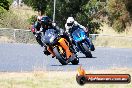 Champions Ride Day Broadford 17 12 2011 - S6H_1078