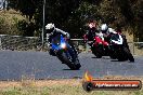 Champions Ride Day Broadford 17 12 2011 - S6H_1080