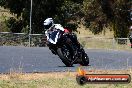 Champions Ride Day Broadford 17 12 2011 - S6H_1084