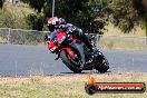 Champions Ride Day Broadford 17 12 2011 - S6H_1086