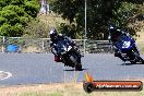 Champions Ride Day Broadford 17 12 2011 - S6H_1152