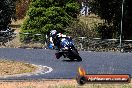 Champions Ride Day Broadford 17 12 2011 - S6H_1158