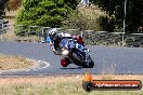 Champions Ride Day Broadford 17 12 2011 - S6H_1160