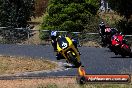 Champions Ride Day Broadford 17 12 2011 - S6H_1166