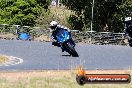 Champions Ride Day Broadford 17 12 2011 - S6H_1174