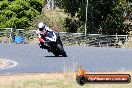 Champions Ride Day Broadford 17 12 2011 - S6H_1178