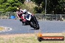 Champions Ride Day Broadford 17 12 2011 - S6H_1180