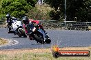 Champions Ride Day Broadford 17 12 2011 - S6H_1188