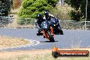 Champions Ride Day Broadford 17 12 2011 - S6H_1194