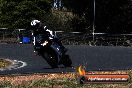 Champions Ride Day Broadford 17 12 2011 - S6H_1200