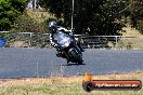 Champions Ride Day Broadford 17 12 2011 - S6H_1206