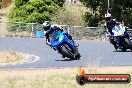 Champions Ride Day Broadford 17 12 2011 - S6H_1210