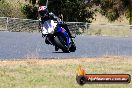 Champions Ride Day Broadford 17 12 2011 - S6H_1212