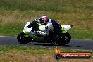 Champions Ride Day Broadford 17 12 2011 - S6H_1449