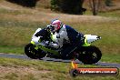 Champions Ride Day Broadford 17 12 2011 - S6H_1453