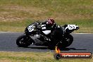 Champions Ride Day Broadford 17 12 2011 - S6H_1455