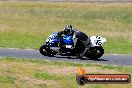 Champions Ride Day Broadford 17 12 2011 - S6H_1461