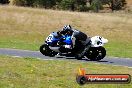 Champions Ride Day Broadford 17 12 2011 - S6H_1463