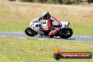 Champions Ride Day Broadford 17 12 2011 - S6H_1465