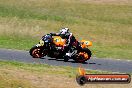 Champions Ride Day Broadford 17 12 2011 - S6H_1479