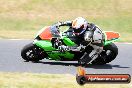 Champions Ride Day Broadford 17 12 2011 - S6H_1485