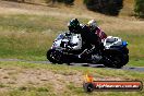 Champions Ride Day Broadford 17 12 2011 - S6H_1497