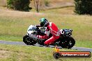 Champions Ride Day Broadford 17 12 2011 - S6H_1509