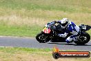 Champions Ride Day Broadford 17 12 2011 - S6H_1525