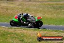 Champions Ride Day Broadford 17 12 2011 - S6H_1533