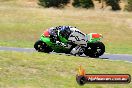 Champions Ride Day Broadford 17 12 2011 - S6H_1535