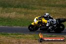 Champions Ride Day Broadford 17 12 2011 - S6H_1539