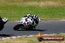 Champions Ride Day Broadford 17 12 2011 - S6H_1545