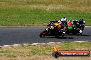 Champions Ride Day Broadford 17 12 2011 - S6H_1557