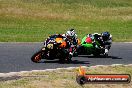 Champions Ride Day Broadford 17 12 2011 - S6H_1559