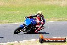 Champions Ride Day Broadford 17 12 2011 - S6H_1569