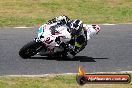 Champions Ride Day Broadford 17 12 2011 - S6H_1575