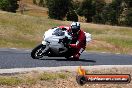 Champions Ride Day Broadford 17 12 2011 - S6H_1593