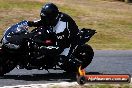 Champions Ride Day Broadford 17 12 2011 - S6H_1597