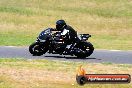 Champions Ride Day Broadford 17 12 2011 - S6H_1807