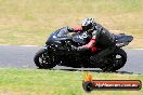 Champions Ride Day Broadford 17 12 2011 - S6H_1855