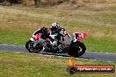 Champions Ride Day Broadford 17 12 2011 - S6H_1875