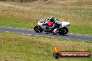 Champions Ride Day Broadford 17 12 2011 - S6H_1887